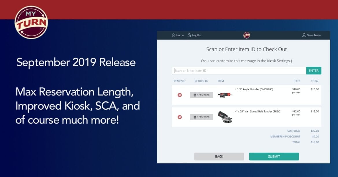 myTurn Web Header-September 2019