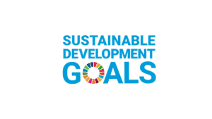UN Sustainable Development Goals
